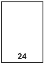 LG 37LS5600 - Changes - 16