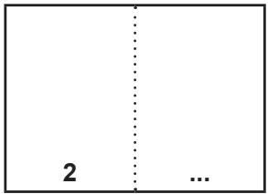 LG 37LS5600 - Changes - 30