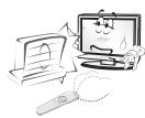 LG 37LS5600 - AVISO - 1