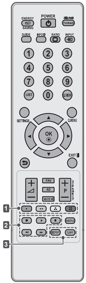 ENERGY SAVING POWER TV/RAD GUIDE INFO# RATIO INPUT 1 2 3 4 5 6 7 8 9 LIST 0 QVIEW SETTINGS QMENU OK EXIT FAV AD MUTE X P + - + - SUBTITLE + - + - + - + - + - + - + - + - + - + - + - + - + - + - + - + - + - + - + - + - + - + - + - + - + - + - + - + - + - + - + - + - + - + - + - + - + - + - + - + - + - + - + - + - + - + - + - + - + - - - - - - - - - - - - - - - - - - - - - - - - - - - - - - - - - - - - - - - - - - - - - - - - - - - - - - - - - - - - - - - - - - - - - - - - - - - - - - - - - - - - - - - - - - - - - - - -