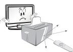 LG 37LS5600 - ATTENTIE - 8