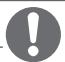 LG 37LS5600 - PRECAUCIÓN - 1