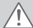 LG 37LS5600 - ADVERTENCIA - 1