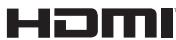 LG 37LS5600 - LICENCES - 2