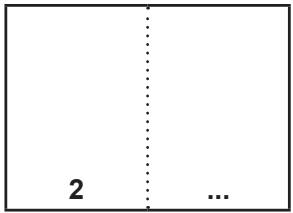 LG 37LS5600 - Changes - 10