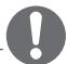LG 37LS5600 - ATTENTION - 1