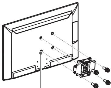 LG 37LS5600 - HINWEIS - 1