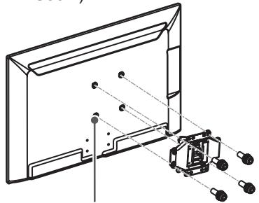 LG 37LS5600 - ΣΗΜΕΙΩΣΗ - 1