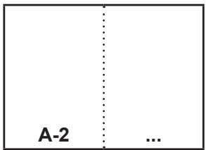 LG 37LS5600 - Changes - 2