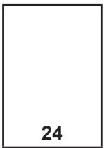 LG 37LS5600 - Changes - 24