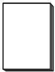 LG 37LS5600 - ΣΗΜΕΙΩΣΗ - 4