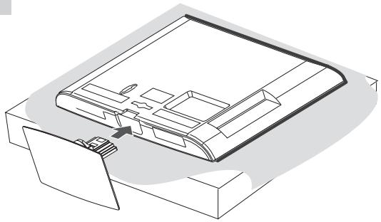 LG 37LS5600 - NOTE - 1