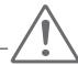 LG 37LS5600 - ανάλογα με τις ανάγκες σας - 3