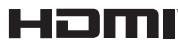 LG 37LS5600 - LICENSES - 2