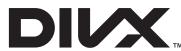 LG 37LS5600 - LICENSES - 3