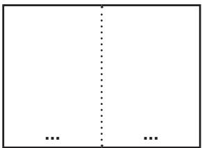LG 37LS5600 - Changes - 19