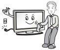 LG 37LS5600 - ATTENTIE - 17
