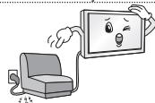 LG 37LS5600 - ΠΡΟΕΙΔΟΠΟΙΗΣΗ - 8