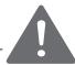 LG 37LS5600 - (Alleen 42/47/55LM615\*) - 1
