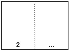 LG 37LS5600 - Changes - 14