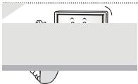 LG 37LS5600 - WARNUNG - 15