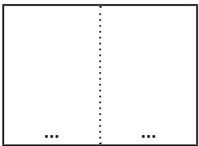 LG 37LS5600 - Changes - 23