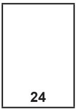 LG 37LS5600 - Changes - 28