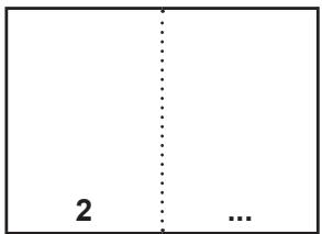 LG 37LS5600 - Changes - 18