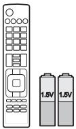 LG 37LS5600 - HINWEIS - 3