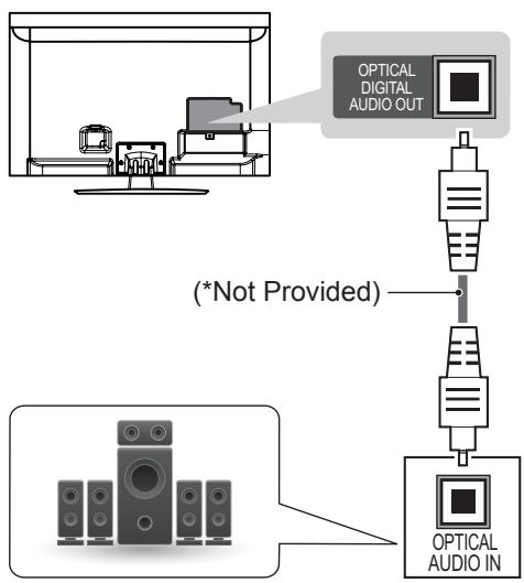 LG 37LS5600 - English - 1