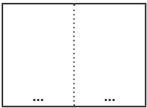 LG 37LS5600 - Changes - 27