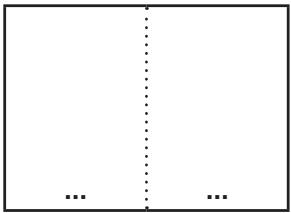 LG 37LS5600 - Changes - 31
