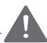 LG 37LS5600 - AVISO DE SOFTWARE DE CÓDIGO ABIERTO - 2