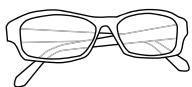 LG 37LS5600 - REMARQUE - 13