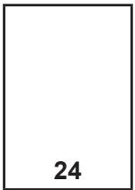 LG 37LS5600 - Changes - 8