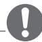 LG 37LS5600 - MAKING CONNECTIONS - 1
