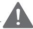 LG 37LS5600 - (Nur 42/47/55LM615\*) - 1