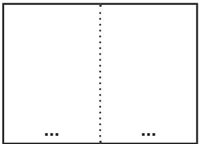 LG 37LS5600 - Changes - 7