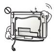 LG 37LS5600 - WAARSCHUWING - 10