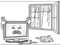 LG 37LS5600 - ΠΡΟΕΙΔΟΠΟΙΗΣΗ - 26