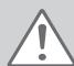 LG 37LS5600 - WARNING - 1