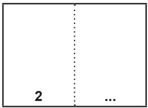 LG 37LS5600 - Changes - 26
