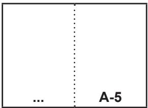 LG 37LS5600 - Changes - 3