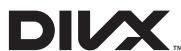 LG 37LS5600 - LICENCES - 3