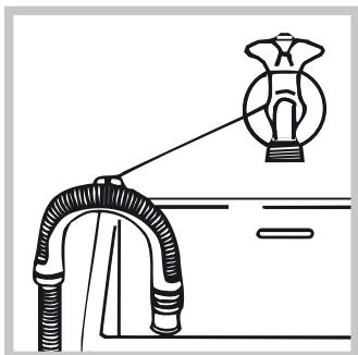HOTPOINT AR6F 105 EX.M - 2