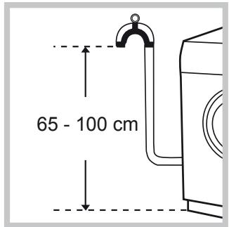 HOTPOINT AR6F 105 EX.M - 1