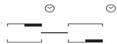 HOTPOINT HKIA 630 LC - FLEXI/CONEXIUNE - 1