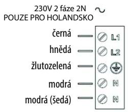 HOTPOINT HKIA 630 LC - POZOR! - 8