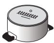 HOTPOINT HKIA 630 LC - PREDPOUZITIM - 1