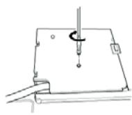 HOTPOINT HKIA 630 LC - ! UYARI - 5